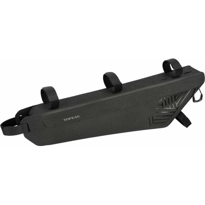 TOPEAK Midloader Drybag L TBP-MD3B