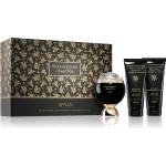 Afnan Дамски луксозен комплект - Afnan Souvenir Desert Rose Set