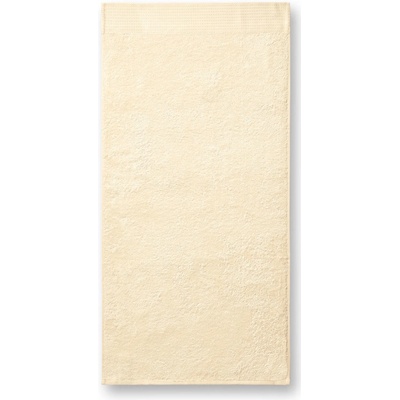 Ručník BAMBOO 951 froté 450g/m2 mandlová