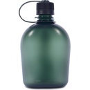 Pinguin Tritan Flask 1l
