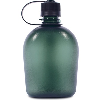 Pinguin Tritan Flask 1l