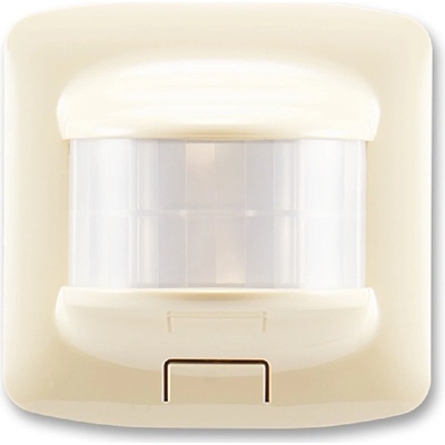 ABB 3299A-A02180 C