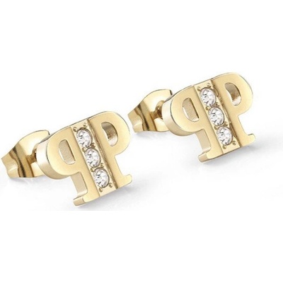 Philipp Plein PJ4EA03EU