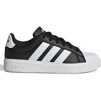 ADIDAS Обувки Streettalk
