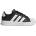 ADIDAS Обувки Streettalk