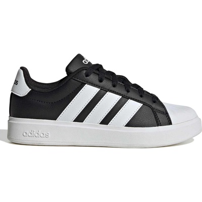 ADIDAS Обувки Streettalk