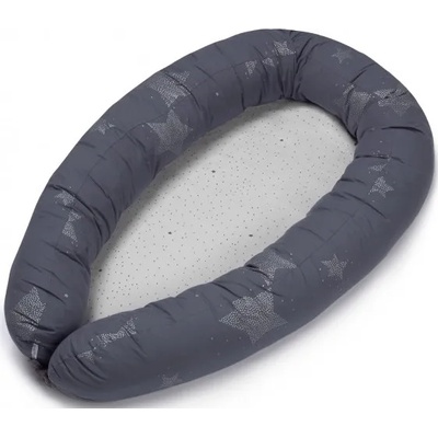 Petit Praia Гнездо за сън Petit Praia - Night Blue Etoile (E9234317)