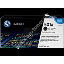 HP Q6470A - originálny