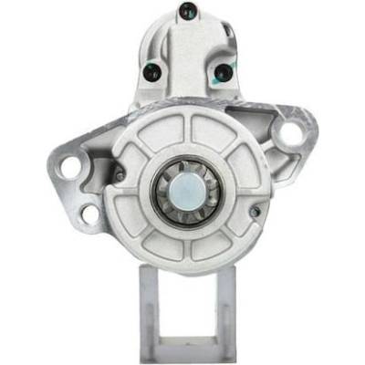 Startér Volkswagen 2.0 kw 0001125519 +Line