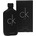 Calvin Klein CK Be EDT 100 ml