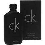 Calvin Klein CK Be EDT 100 ml Парфюми