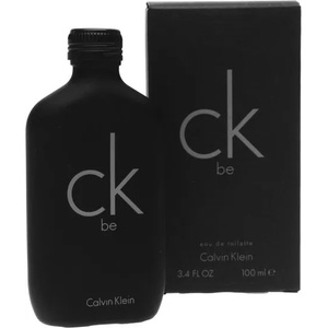 Calvin Klein CK Be EDT 100 ml Парфюми