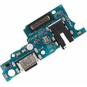 realme Блок захранване Realme Note 60 RMX3933 - phoneparts