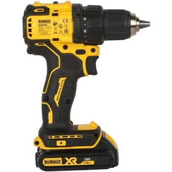 Image 1 of DEWALT DCD708N-XJ
