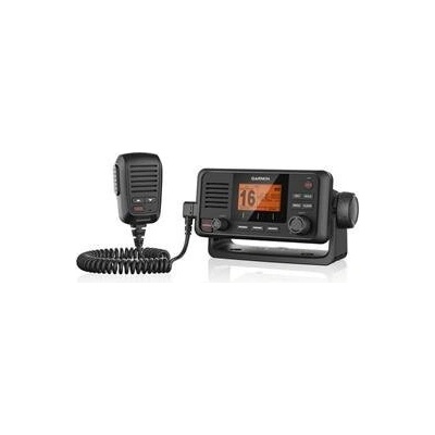 Garmin VHF 115i