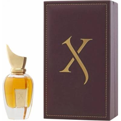 Xerjoff Cruz Del Sur II Parfum - Парфюм унисекс 50 мл