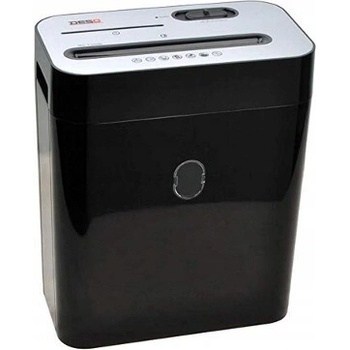 DESQ 20052