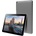 iGET Smart W102