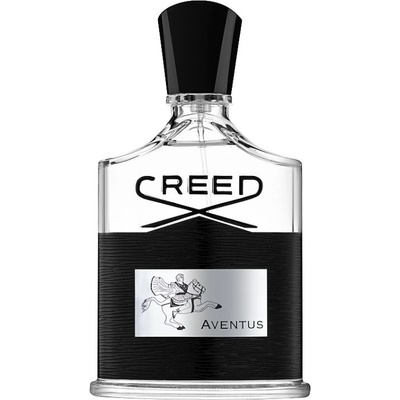 Creed Aventus parfumovaná voda pánska 100 ml tester