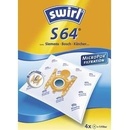 Swirl S64 S66 Micro 4 ks