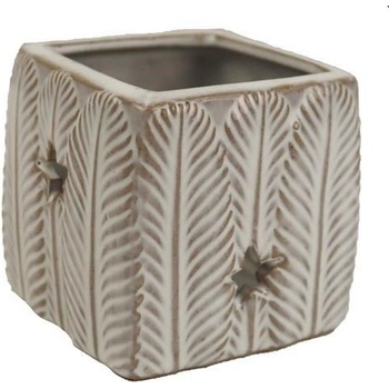 Dekoračný svietnik X4115