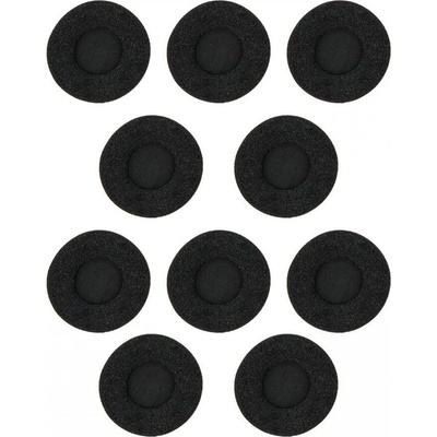 Jabra biz 2300 - Дунапренени наушници (14101-38)