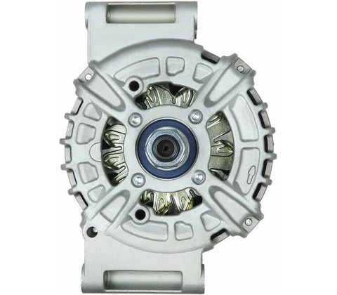 Alternátor AUTO-STARTER A0821S