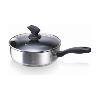 Beka Bio vita keramická indukce 30 cm
