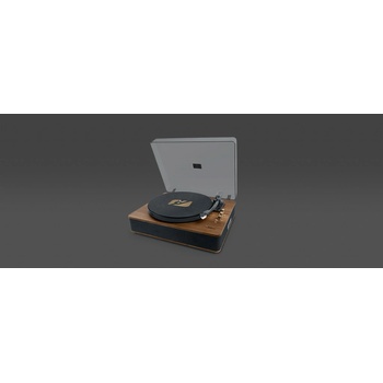 Muse MT-106
