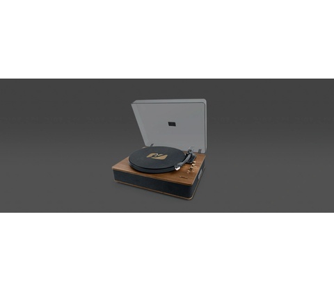 Muse MT-106
