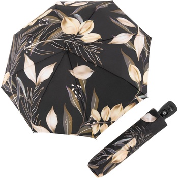 Doppler Magic Fiber Royal dámsky plne automatický dáždnik