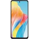 Mobilné telefóny OPPO A98 5G 8GB/256GB