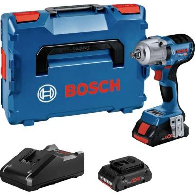Bosch 06019K4002