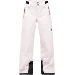 Peak Performance Ски панталон Peak Performance Women's Vertec 3L Pants Ski trousers - Frosted Blossom - размер XS (107-4551-0111)