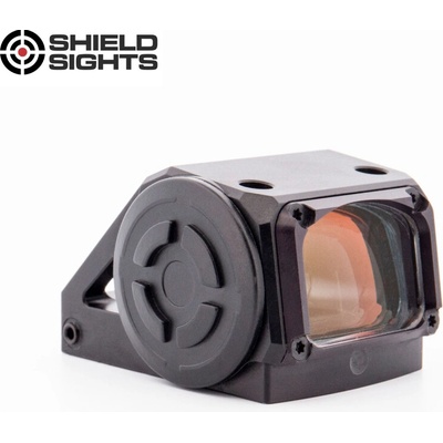 Shield Sights GBR Advanced Mini Sight 4MOA