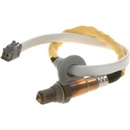 Lambda sonda BOSCH 0 258 006 696 (0258006696)