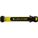 Ledlenser IH5