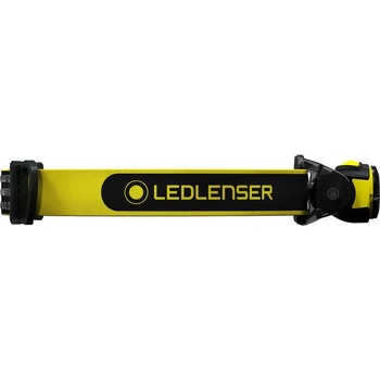 Ledlenser IH5