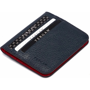 Tergan Портфейли 16390410