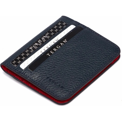 Tergan Портфейли 16390410