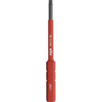 Wiha slim 41160
