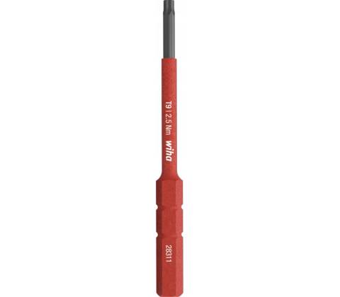 Wiha slim 41160