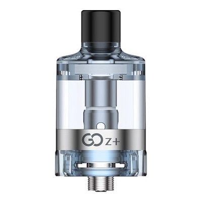 Innokin clearomizér Go Z tank 24mm Modrá 3,5ml