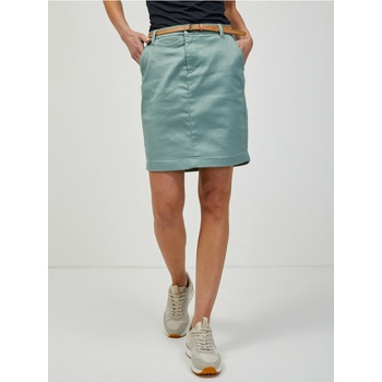 Orsay Тюркоазена пола ORSAY Orsay | Sin | ЖЕНИ | XXS