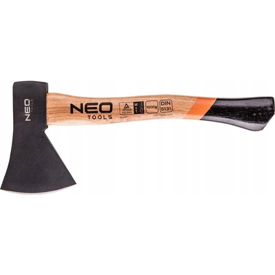 Neo 1kg 400mm 27-010