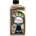 Total Quartz Ineo Xtra First 0W-20 1 l