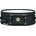Tama BST134BK Metalworks 13" Black Малък барабан (BST134BK)
