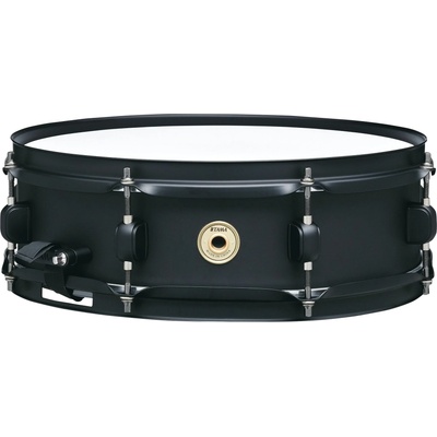 Tama BST134BK Metalworks 13" Black Малък барабан (BST134BK)