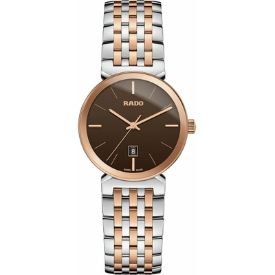 Rado R48913303