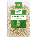 Bio Planet cícerka bio 2 kg